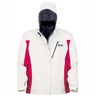 Chaqueta GTX Trangoworld RIMA 422 