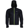 Chaqueta GTX Trangoworld Anasu 140 