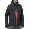 Chaqueta GTX Trangoworld Kuhan 250 