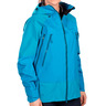 Chaqueta TRX2 Shell WM Pro 241 