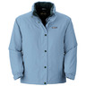 Chaqueta GTX Trangoworld Venus 554 