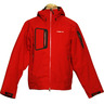 Chaqueta Trangoworld Beor con Forro 080 