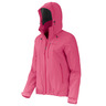 Chaqueta Inner Plus Trangoworld Gyala 2K0 