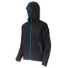 Chaqueta Inner Plus Trangoworld Lezat 2L0 