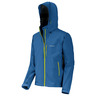 Chaqueta Inner Plus Trangoworld Makalu 2L0 