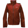 Chaqueta Trangoworld Inner Plus Moga 370 