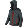 Chaqueta Inner Plus Trangoworld Naviru 352 