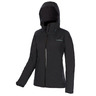 Chaqueta Inner Plus Trangoworld Tahoe Termic 2B0 