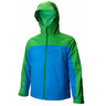 Chaqueta Inner Plus Trangoworld Ccaya 2QL 