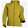 Chaqueta Inner Plus Trangoworld Harag 210 