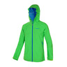 Chaqueta Inner Plus Trangoworld Lezat 2B3 