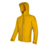 Chaqueta Inner Plus Trangoworld Plagne Termic 22B 