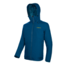 Chaqueta Inner Plus Trangoworld Waterloo Complet 2B0 