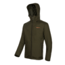 Chaqueta Inner Plus Trangoworld Waterloo Complet 21C 