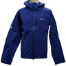 Chaqueta Membrana Trangoworld Wester 355 