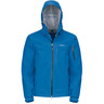 Chaqueta Membrana Trangoworld Wester 355 