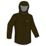 Chaqueta Trangoworld Aspen 8D1 