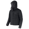 Chaqueta Pluma Trangoworld Aspen 850 