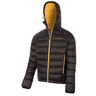 Chaqueta Pluma Trangoworld Rhode 34E 