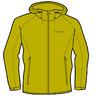 Chaqueta Soft Shell Trangoworld Emin 311 