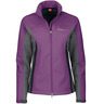 Chaqueta Soft Shell Trangoworld Thesy 723 