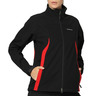 Chaqueta Soft Shell Trangoworld Thesy 7C3 