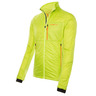 Chaqueta Trangoworld Alphubel 5E8 