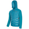 Chaqueta Trangoworld Argualas 2C0 