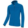 Chaqueta Trangoworld Arpea 290 