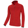 Chaqueta Trangoworld Arpea 2L0 