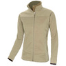 Chaqueta Trangoworld Arpea 2F0 