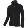 Chaqueta Trangoworld Arpea 2F0 