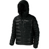 Chaqueta Trangoworld Awel 455 