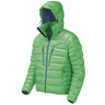 Chaqueta Trangoworld Awel 455 