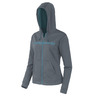 Sudadera Trangoworld Basina 470 