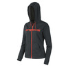 Sudadera Trangoworld Basina 470 