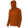 Chaqueta Trangoworld Bassa 480 