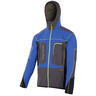 Chaqueta Trangoworld Borau 6E1 