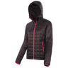 Chaqueta Trangoworld Bryce 611 