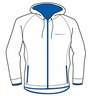 Chaqueta Trangoworld Dave 112 