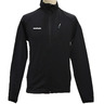 Chaqueta Trangoworld Edga 570 