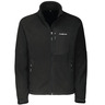 Chaqueta Trangoworld Fure 711 