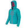 Chaqueta Trangoworld Ganin FT 670 