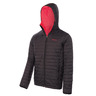 Chaqueta Trangoworld Glotter 6PL 