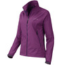 Chaqueta Trangoworld Gonia 330 