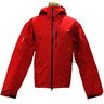 Chaqueta Trangoworld Gore-tex Bigel 242 