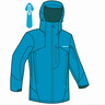 Chaqueta Trangoworld Gore-tex Bigel 233 