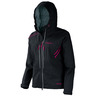 Chaqueta Trangoworld Goretex Nekos 250 