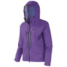 Chaqueta Trangoworld Goretex Nekos 251 