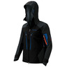 Chaqueta Trangoworld Goretex TRX2 Shell WM 110 